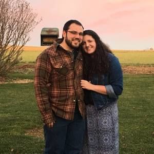 Meet your Posher, Sydney